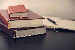 מחפש ייעוץ משפטי מקצועי בנושאי מיסוי בינלאומי לתושבים חוזרים? מה חשוב לבדוק